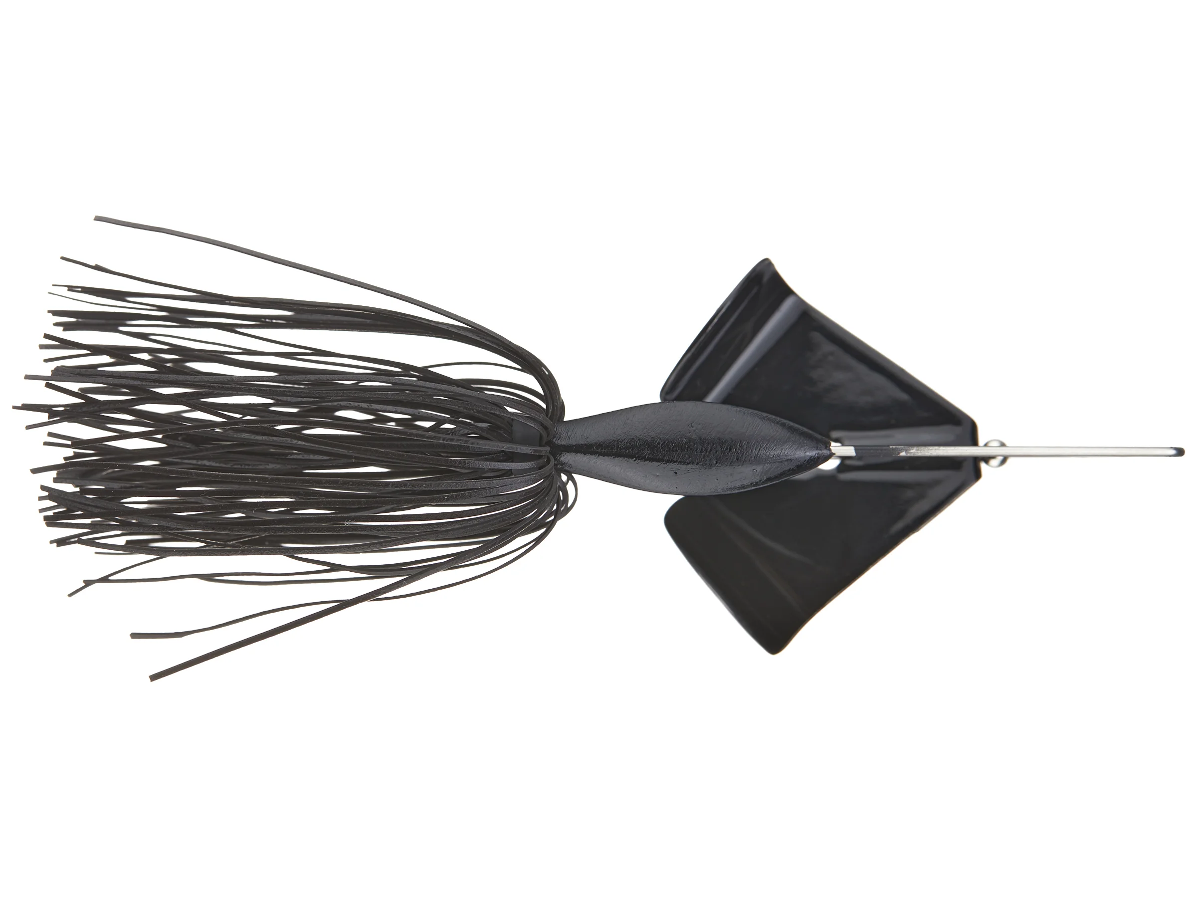 Boogerman HD Series Buzzbaits