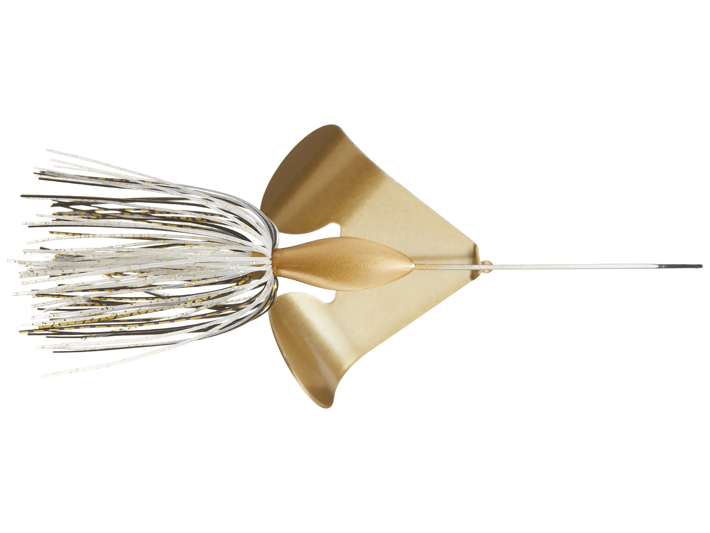 Boogerman Magnum Buzzbaits 1/2oz