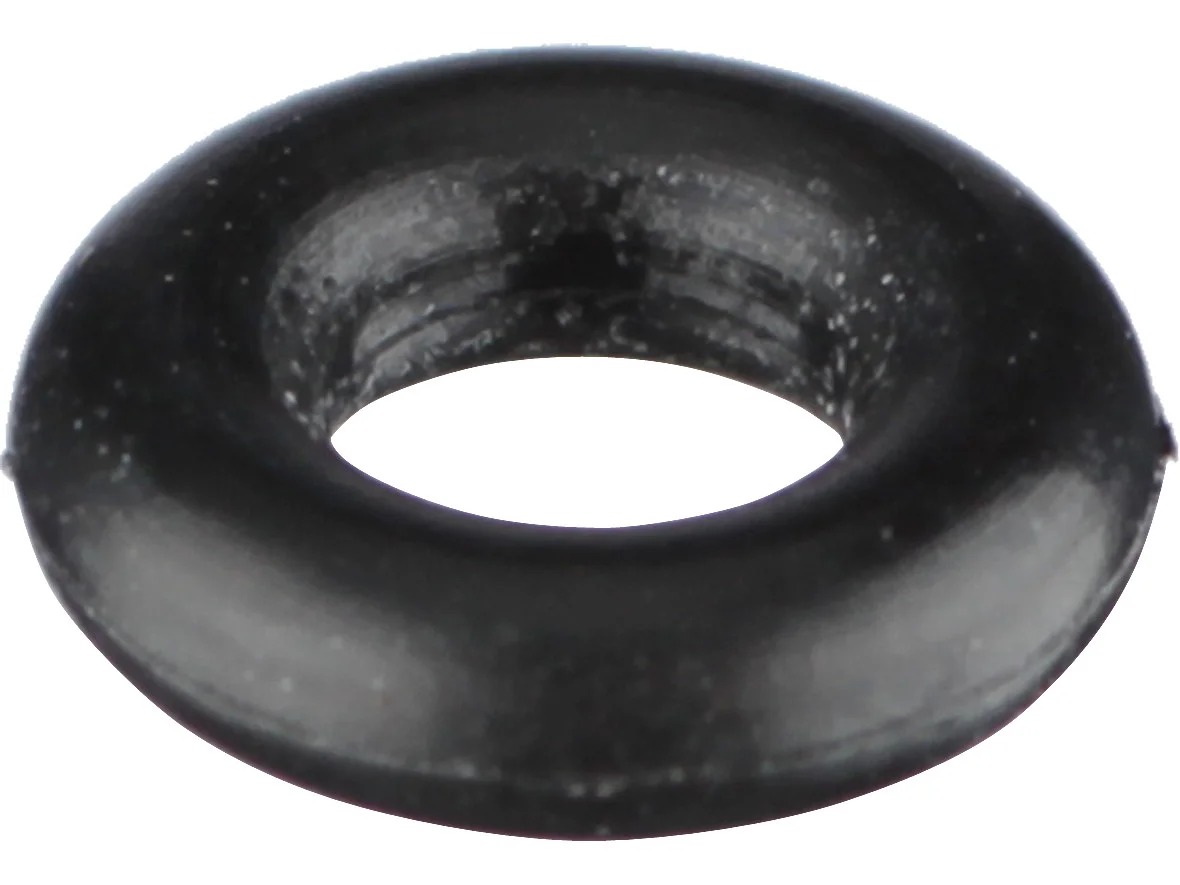 BOSS Skirt O-Rings 50pk