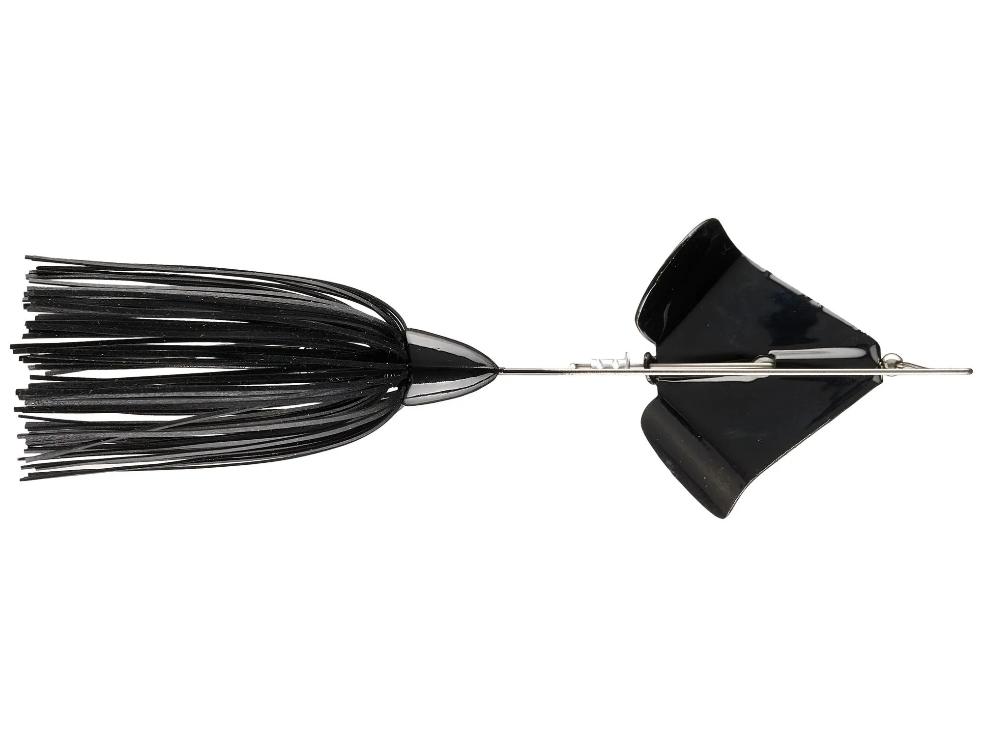 Brazalo Custom Lures Pro Buzzbait