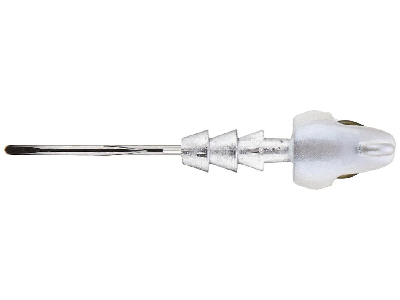 Berkley Fusion19 Swimbait Jigheads 3pk