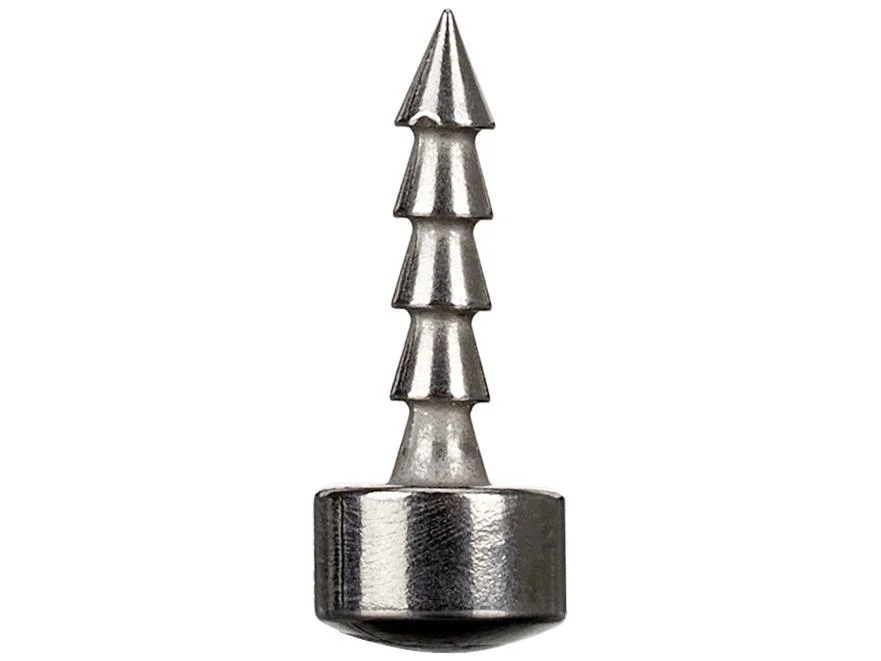 1st Contact Tungsten Meister Nail Weights