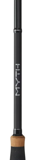 13 Fishing Myth Spinning Rods