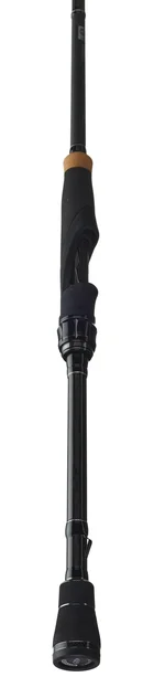 13 Fishing Myth Spinning Rods 4 13 Fishing Myth Spinning Rods