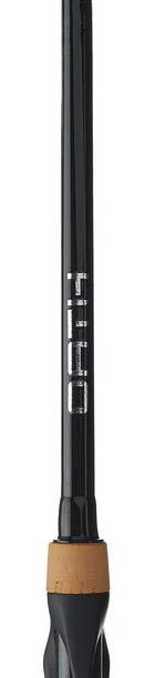 13 Fishing Oath Spinning Rods