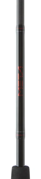 13 Fishing Meta Casting Rods