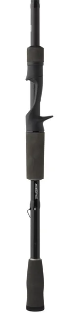 13 Fishing Defy Black Casting Rods