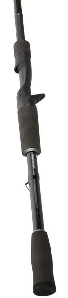 13 Fishing Defy Black Casting Rods 4 13 Fishing Defy Black Casting Rods