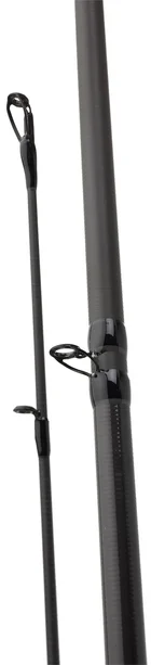 13 Fishing Defy Black Casting Rods 5 13 Fishing Defy Black Casting Rods