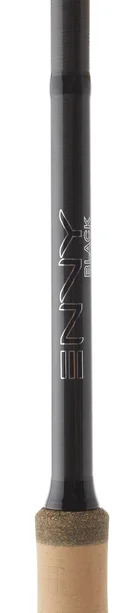 13 Fishing Envy Black III Spinning Rods