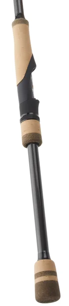 13 Fishing Envy Black III Spinning Rods