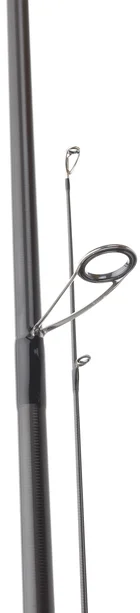 13 Fishing Envy Black III Spinning Rods