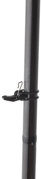 13 Fishing Envy Black III Spinning Rods