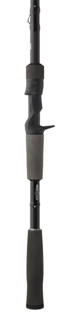 13 Fishing Defy Black Crankbait Casting Rods