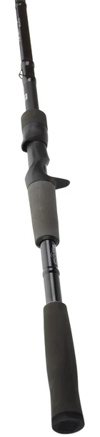 13 Fishing Defy Black Crankbait Casting Rods