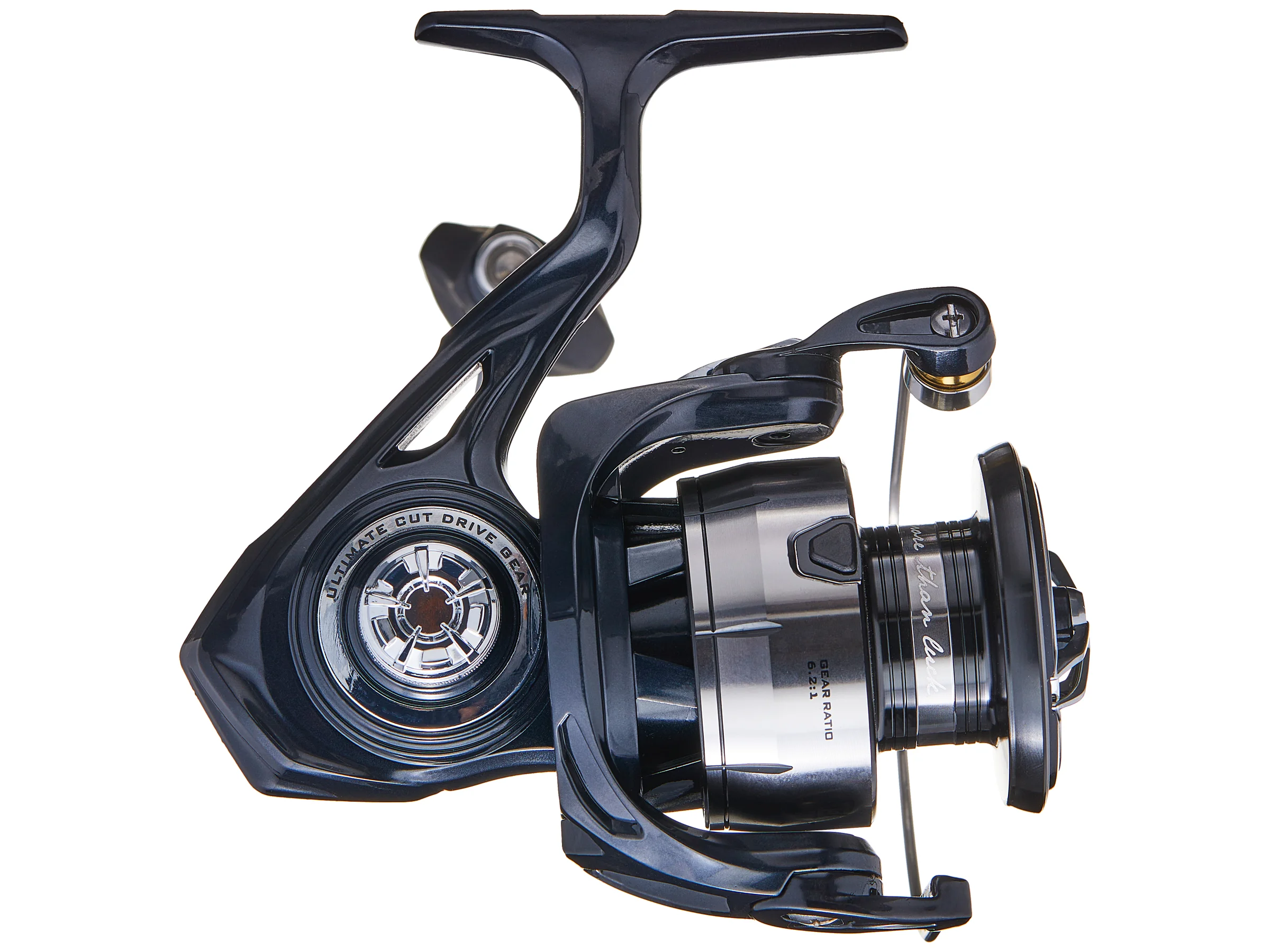 13 Fishing Aerios Spinning Reels