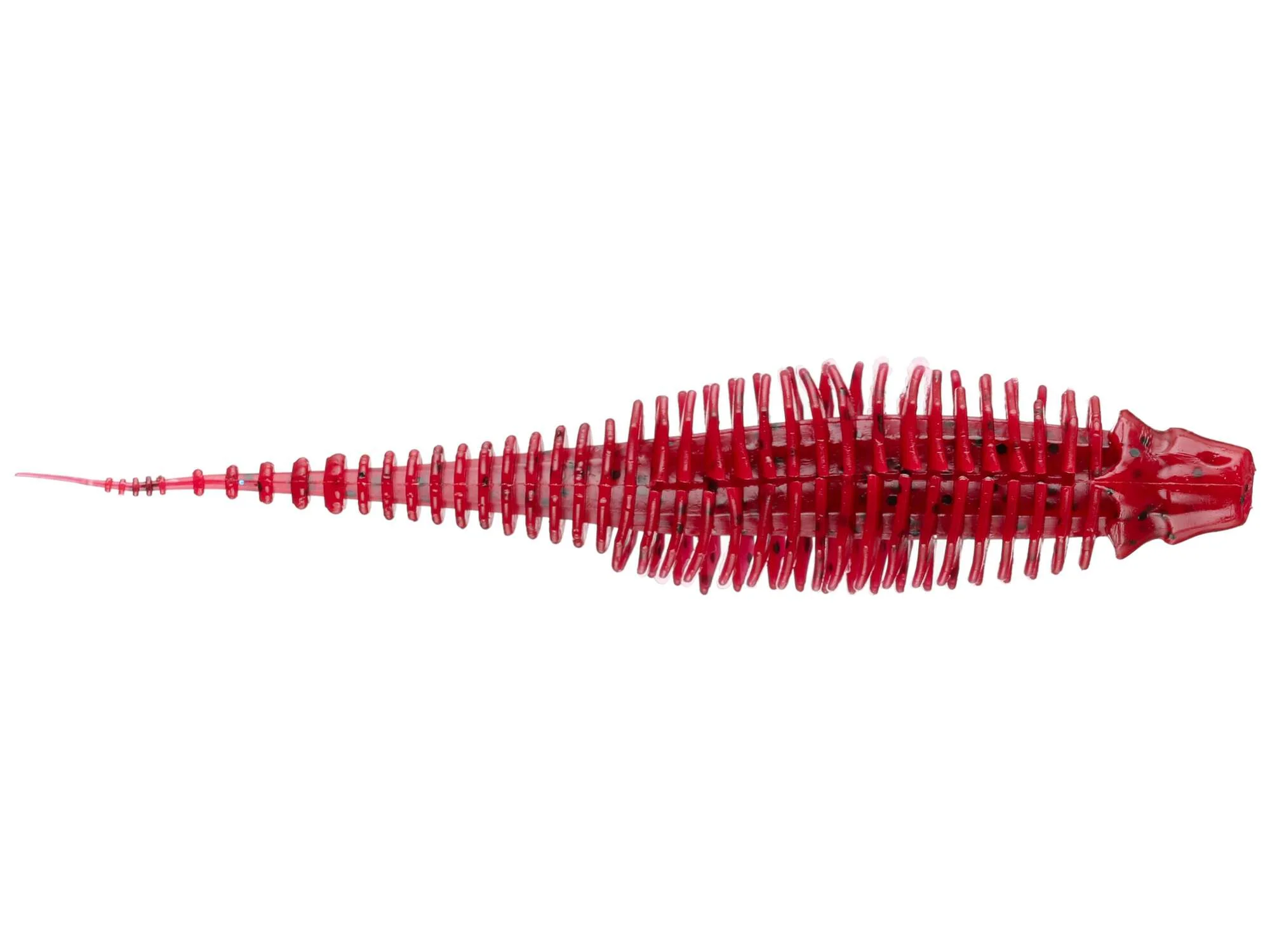 10,000 Fish Yoto Worm 6pk