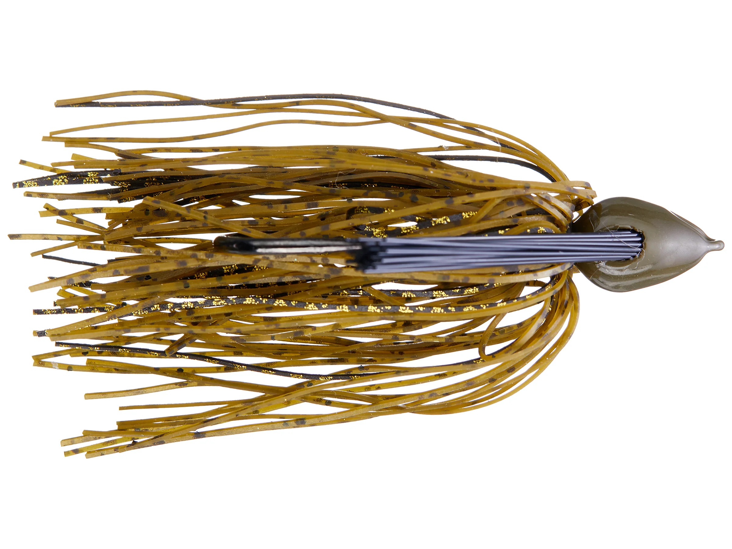 4x4 Boyd Duckett Signature Series Jigs