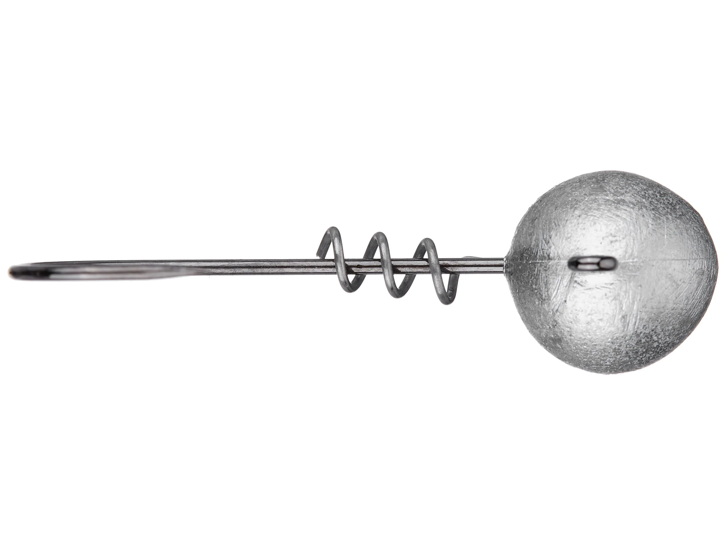 4x4 Little Head Swimbait Jigheads 3pk