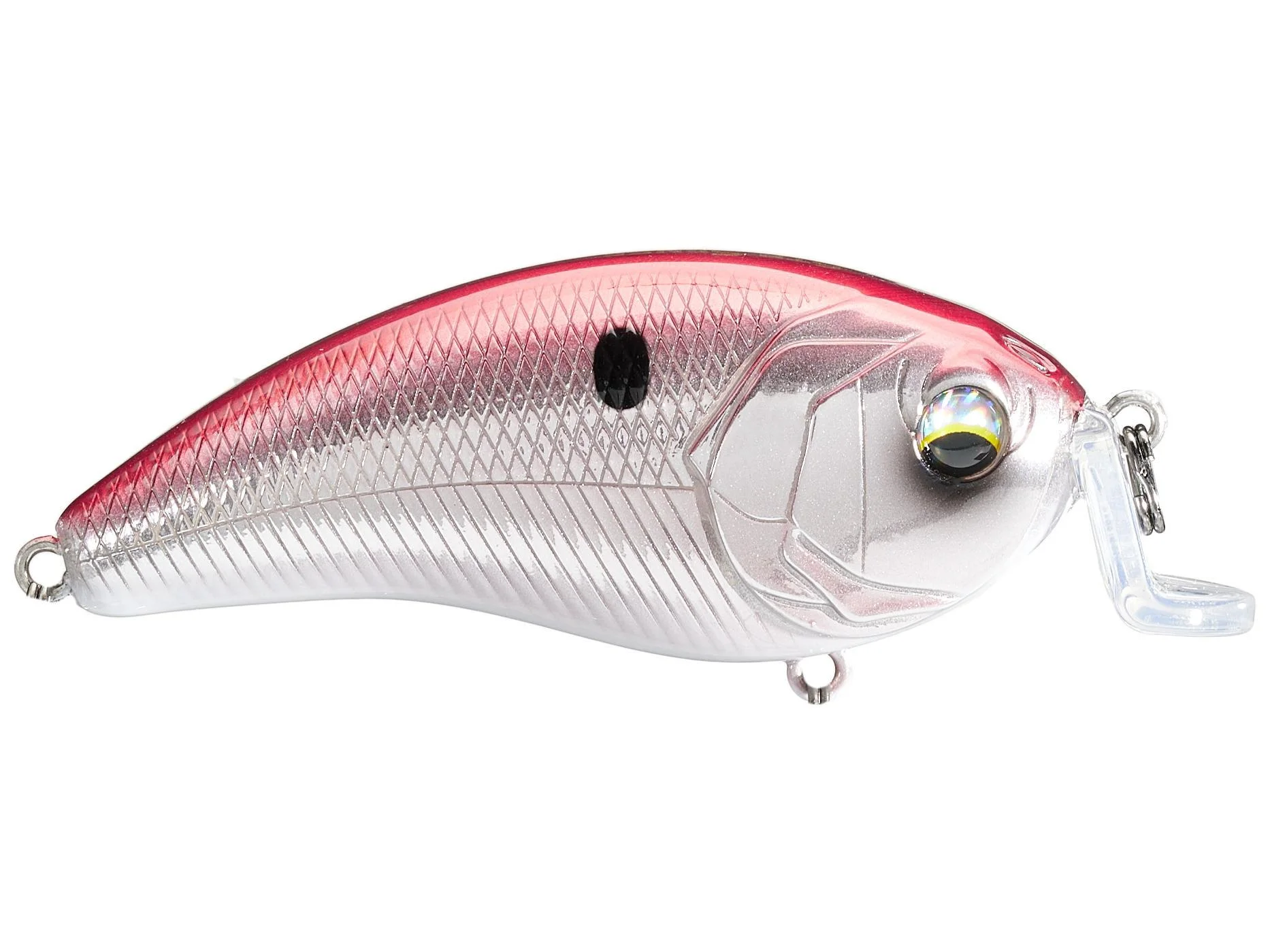 6th Sense Swank 77X Crankbait