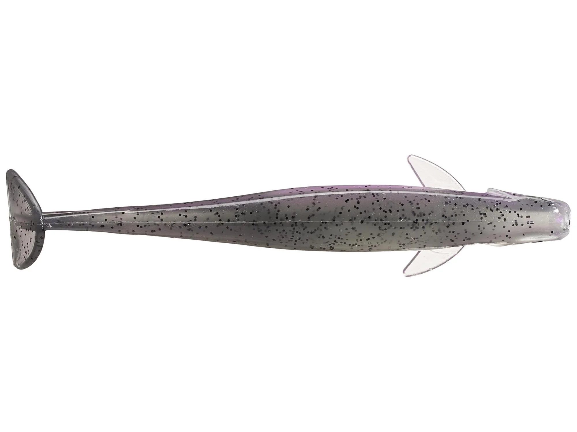 6th Sense 6.0 Whale Swimbaits 3pk