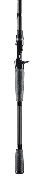 6th Sense Milliken Masterclass Series Casting Rod