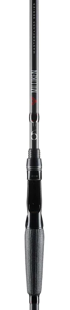 6th Sense Milliken Masterclass Series Casting Rod