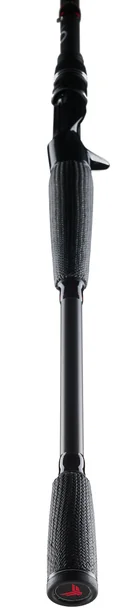 6th Sense Milliken Masterclass Series Casting Rod 4 6th Sense Milliken Masterclass Series Casting Rod