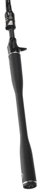6th Sense ESP Series Casting Rods 4 6th Sense ESP Series Casting Rods