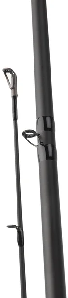 6th Sense ESP Series Casting Rods 5 6th Sense ESP Series Casting Rods