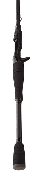 6th Sense Lux Series Casting Rods 4 6th Sense Lux Series Casting Rods