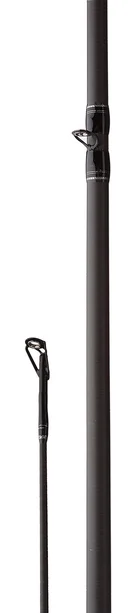 6th Sense Lux Series Casting Rods 5 6th Sense Lux Series Casting Rods