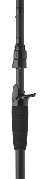 6th Sense Response Casting Rod 3 6th Sense Response Casting Rod