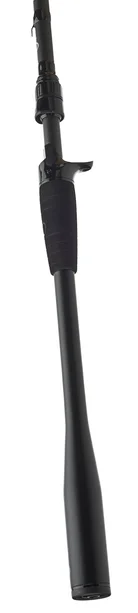 6th Sense Response Casting Rod 4 6th Sense Response Casting Rod