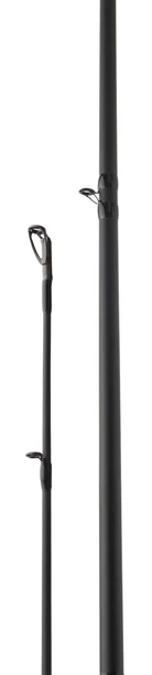 6th Sense Response Casting Rod 5 6th Sense Response Casting Rod