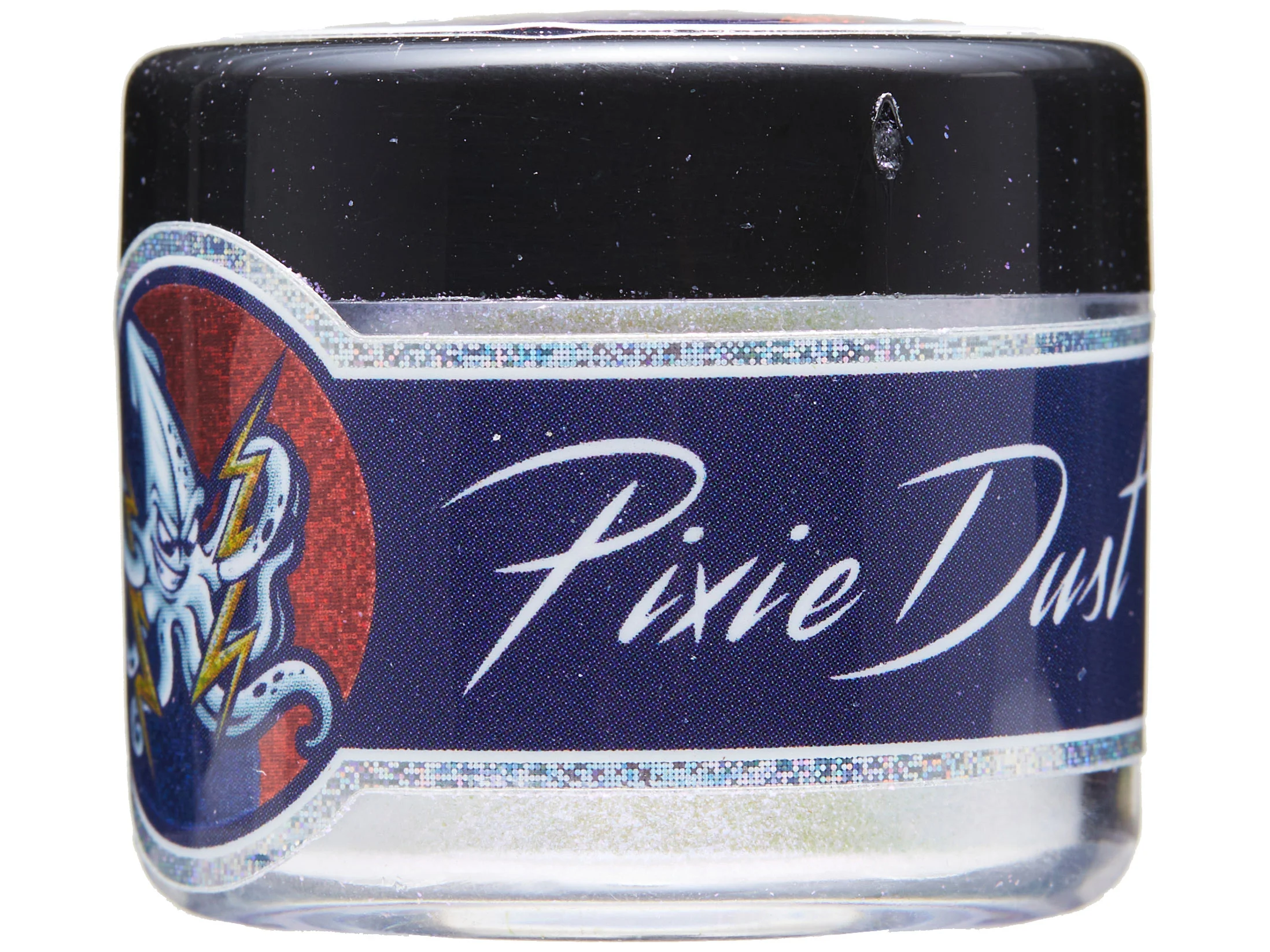 8Bit Baits Pixie Dust Powder