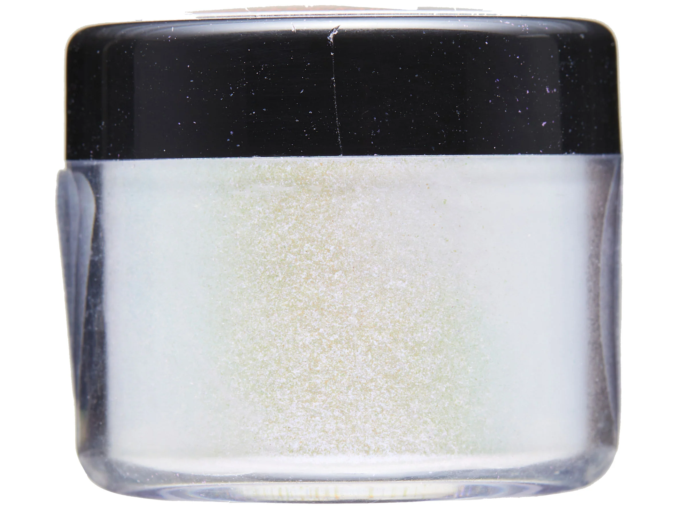 8Bit Baits Pixie Dust Powder
