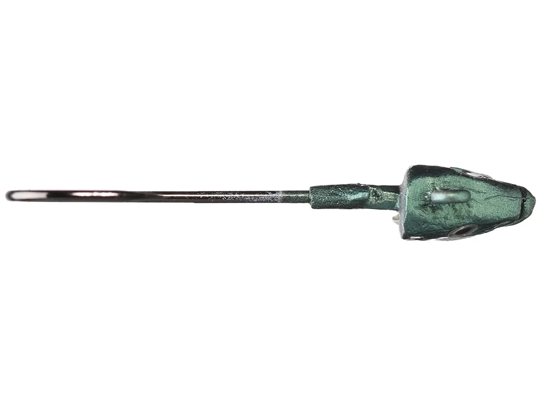 AA's Sakana Swimbait Heads 2pk
