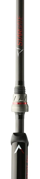 Airrus Stargate Casting Rods