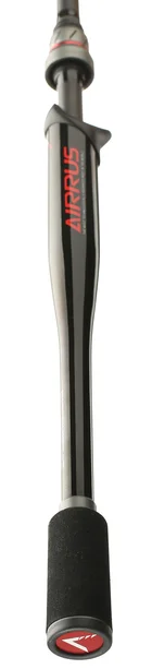 Airrus Stargate Casting Rods 4 Airrus Stargate Casting Rods