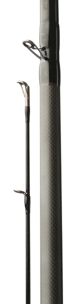 Airrus Stargate Casting Rods 5 Airrus Stargate Casting Rods