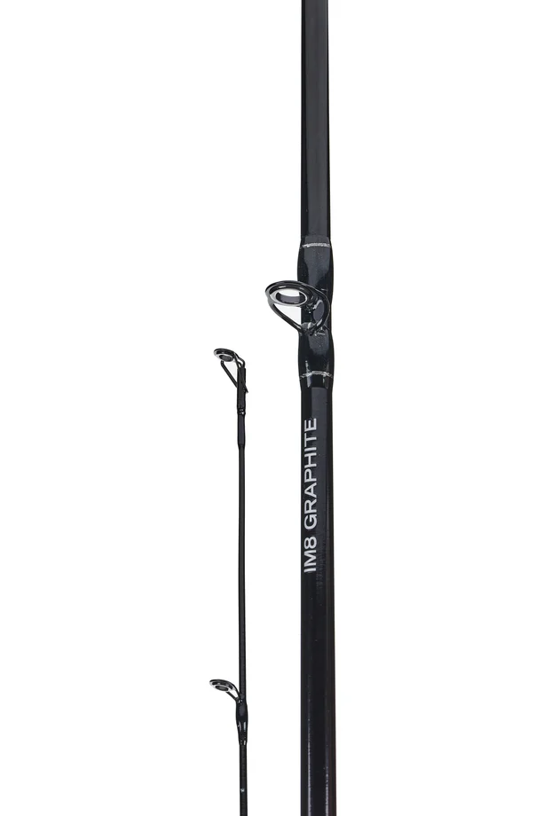 Zebco Bullet Spincast Combo 6 Zebco Bullet Spincast Combo