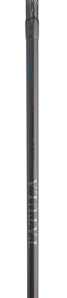 Daiwa Tatula Elite Casting Rods 3 Daiwa Tatula Elite Casting Rods