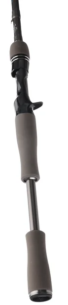 Daiwa Tatula Elite Casting Rods 4 Daiwa Tatula Elite Casting Rods