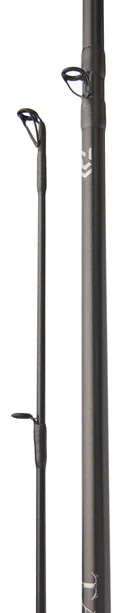 Daiwa Tatula Elite Casting Rods 5 Daiwa Tatula Elite Casting Rods