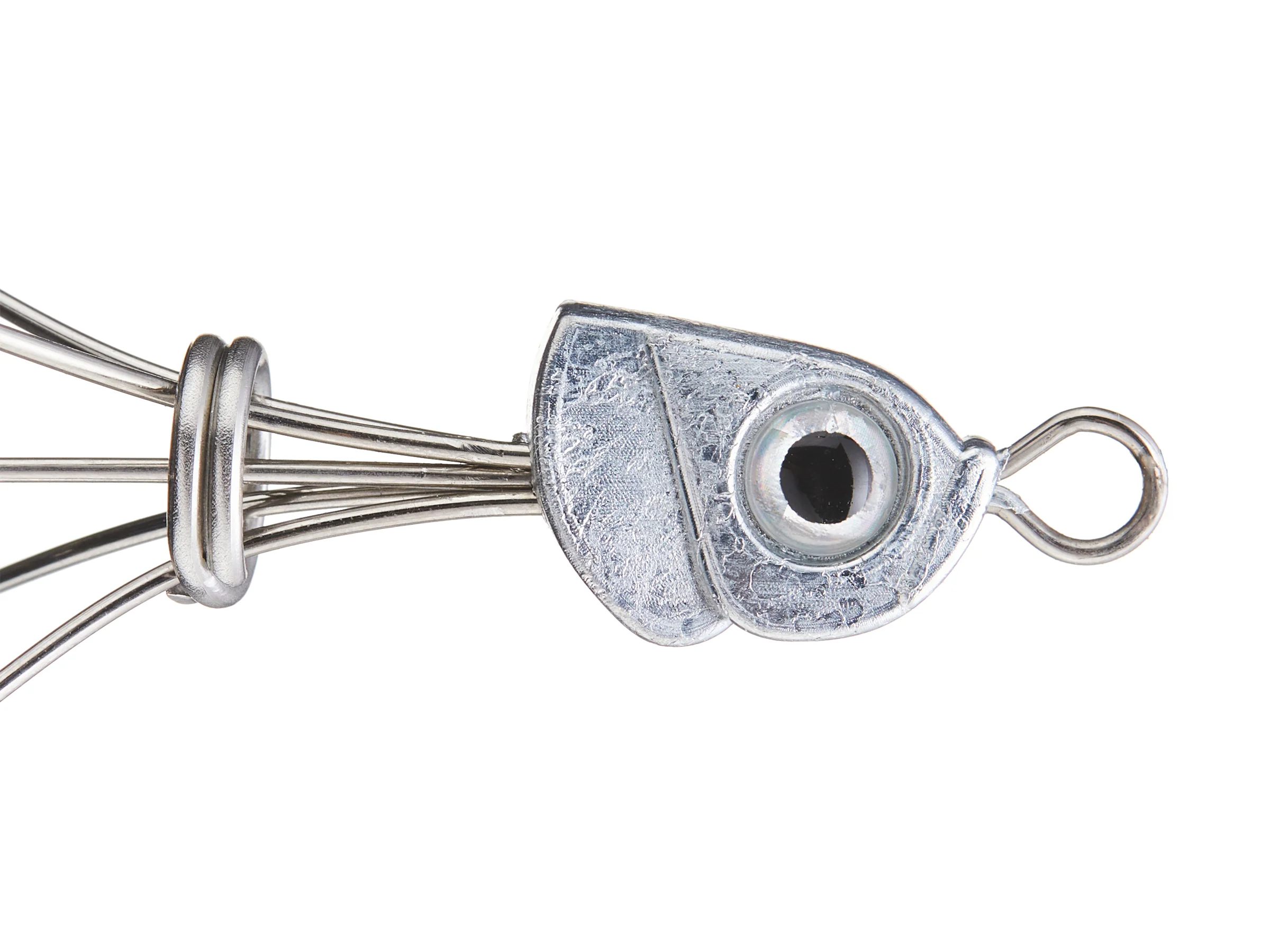 Coolbaits 5-Wire Bladed Umbrella Rig