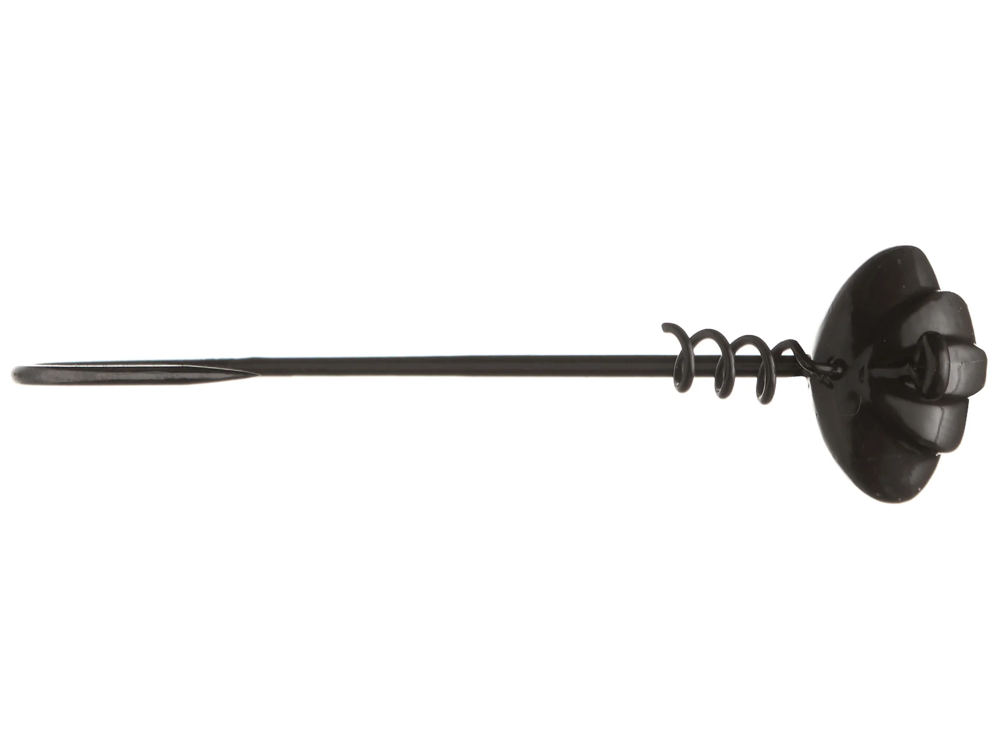 Greenfish Tackle Crawball Shakey