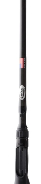 Cashion Core Series Worm and Jig Casting Rods