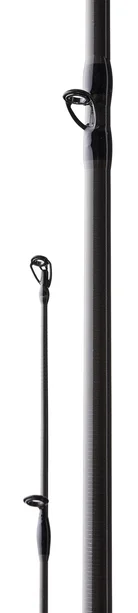 Cashion Core Series Worm and Jig Casting Rods