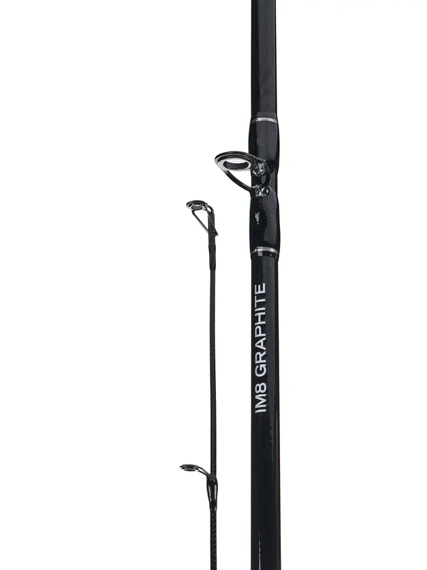 Zebco Bullet MG Spincast Combo 6 Zebco Bullet MG Spincast Combo